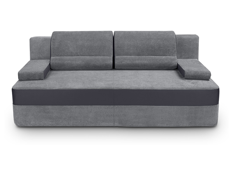 sofa Juno IV, 102101