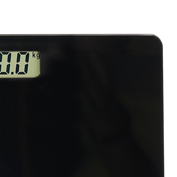 Elektroniczna waga łazienkowa do 150 kg, 10224258