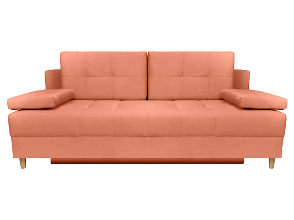 sofa Montila, 102449