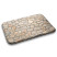 Inny kolor wybarwienia: Dywanik Łazienkowy Antypoślizgowy Kamienie Ściana - 75x45 cm