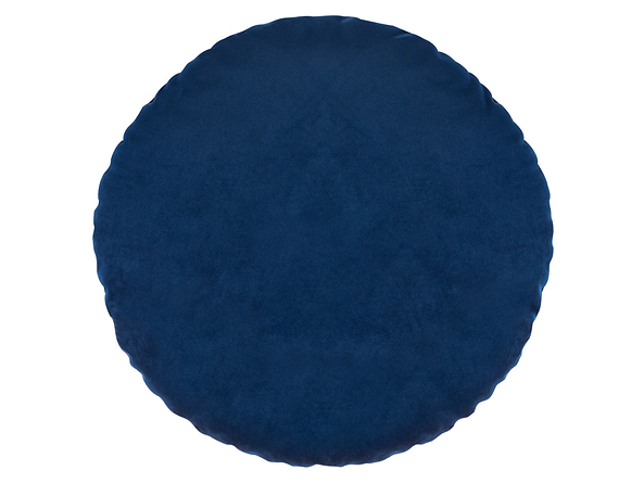 poduszka dekoracyjna Missisipi, 102598