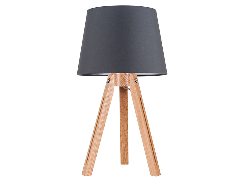 lampa stołowa Tripod, 103166