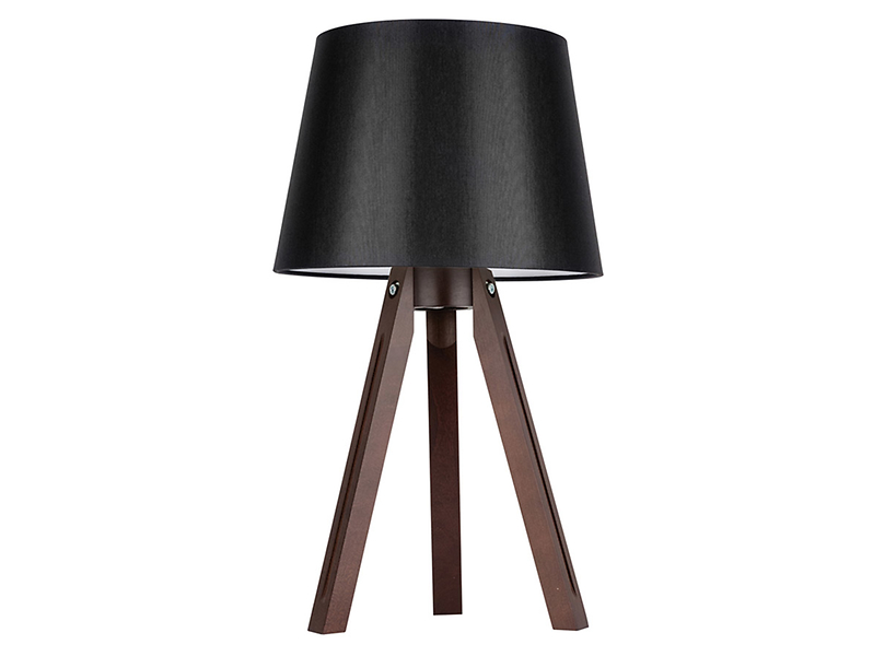 lampa stołowa Tripod, 103175