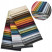 Produkt: Wzornik kolorów tkanin do fotel uszak Family Meble