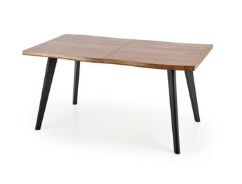 Stół Sonik rozkładany 120-180 cm,, 1034701