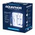 Produkt: Filtr odwróconej osmozy Aquaphor RO-101S Morion