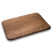 Inny kolor wybarwienia: Modny dywanik łazienkowy Miękki  Drewno Deska - 90x60 cm