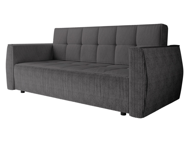 Sofa rozkładana Posso, 1036494