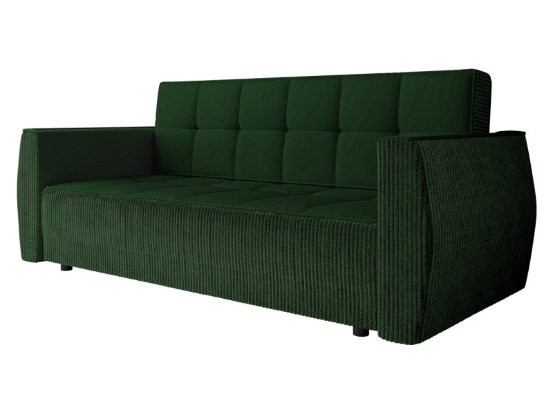 Sofa rozkładana Posso, 1036506