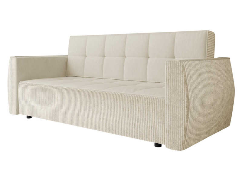 Sofa rozkładana Posso, 1036518
