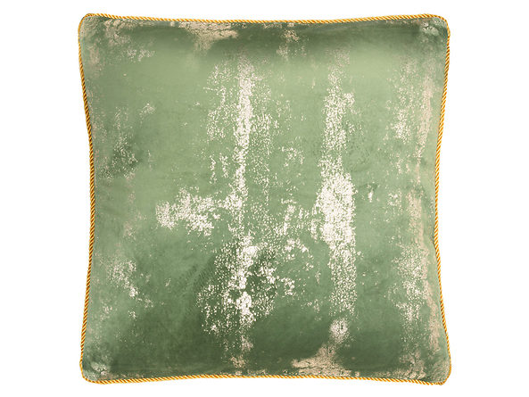 poduszka dekoracyjna Tierra Verde, 103750