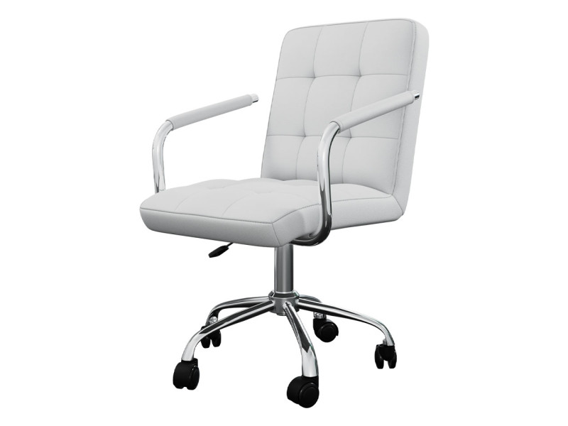 Fotel biurowy Muz 629-1, 1039964