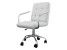 Produkt: Fotel biurowy Muz 629-1