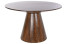 Produkt: Stół okrągły - śr. 102 cm ZARINO