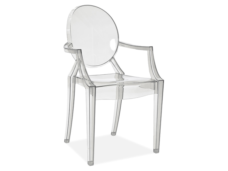 krzesło Lui, 1042081