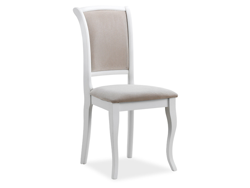 krzesło beżowy MN-SC, 1042095