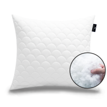 Poduszka SHELL SOFT 70x80 cm