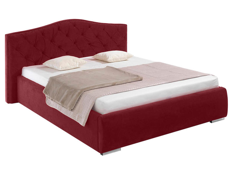 łóżko Alexandra 160, 104366