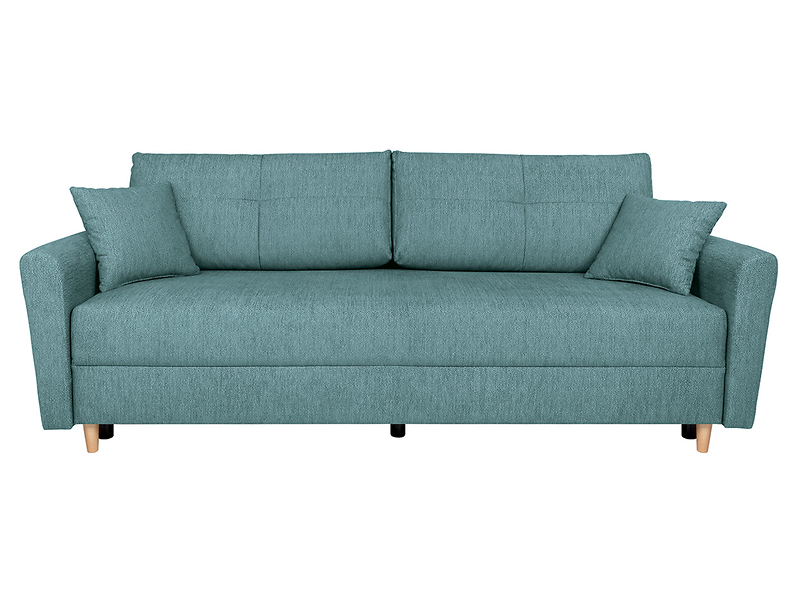 sofa Aradena, 104424