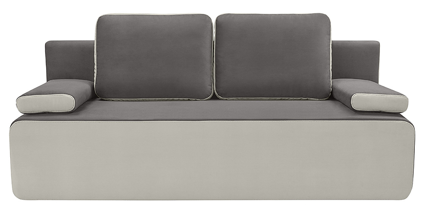 sofa Possi lux 3DL, 10450