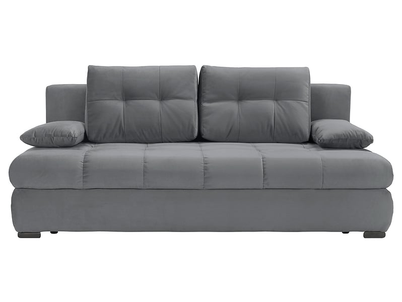 sofa Viper Lux 3DL, 10458