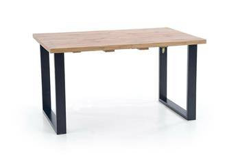 Stół Ulen rozkładany 160-210/90 cm, 1046489