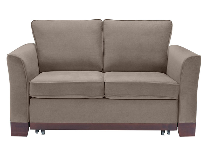sofa Laredo 2FBK, 10466