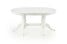 Produkt: Stół Richard 2 rozkładany biały