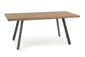 Stół Liner rozkładany 140-180 cm, 1047013