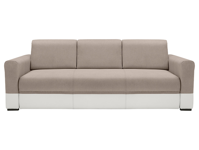 sofa Terry Lux 3DL, 10476
