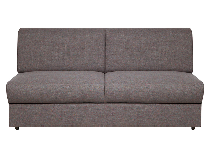 sofa modułowa z funkcją spania Anafi, 104780