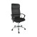 Produkt: Fotel biurowy obrotowy mikrosiatka do biurka KO21