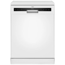 Zmywarka AMICA DFM64C7EOqWH