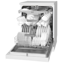 Zmywarka AMICA DFM64C7EOqWH