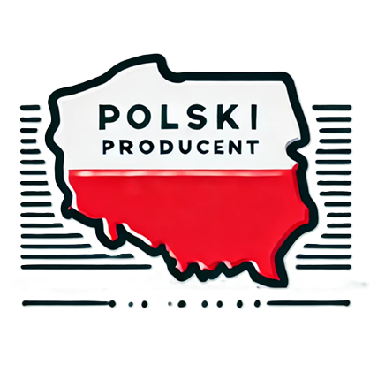 Zestaw do Łazienki 60cm Szafka z Umywalką Słupek 40cm Dąb Wotan, 10487910