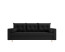 Inny kolor wybarwienia: Sofa z funkcją spania SKANI 236x90x88 cm
