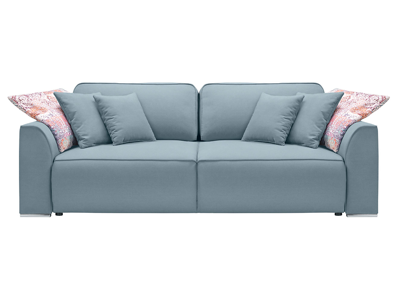 sofa Bonnet Lux 3DL, 10501