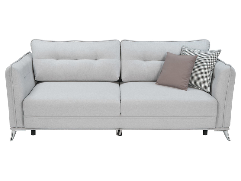 sofa Torres II Lux 3DL, 10533