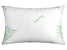 Produkt: poduszka specjalistyczna Aloe Vera Visco 40x60 cm