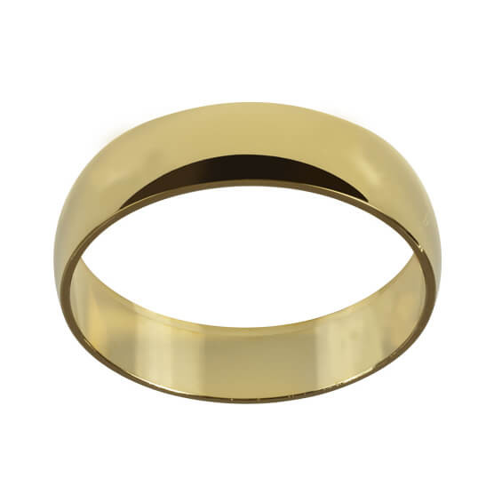 Metalowy ring do lampy Adamo AZ1486 Azzardo okrąg 9,5 cm, 1054862