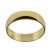 Inny kolor wybarwienia: Metalowy ring do lampy Adamo AZ1486 Azzardo okrąg 9,5 cm
