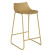 Produkt: Krzesło barowe do blatu 90 cm OTAC
