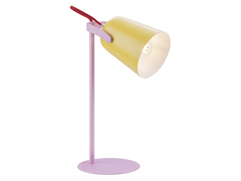 lampa biurkowa Tara, 105808