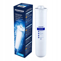 Wkład filtrujący Aquaphor K2 1 szt.