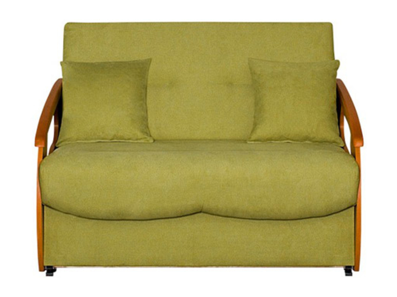 sofa Ida Maxi 3FBKA, 10597