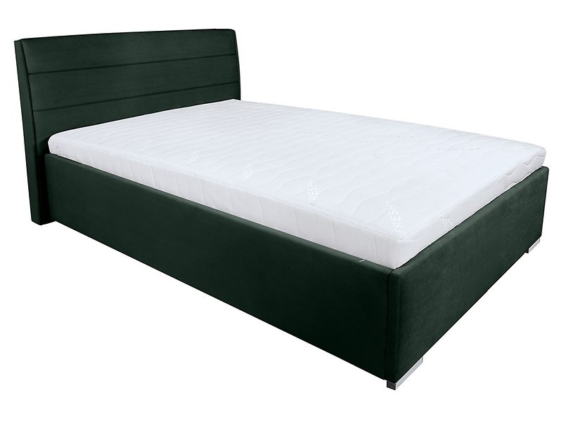 łóżko 160 COSALA_II, 106126