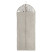 Produkt: Pokrowiec na garnitur BALANCE, 150 x 60 cm, WENKO