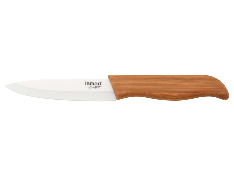 nóż Bamboo Lamart, 106740