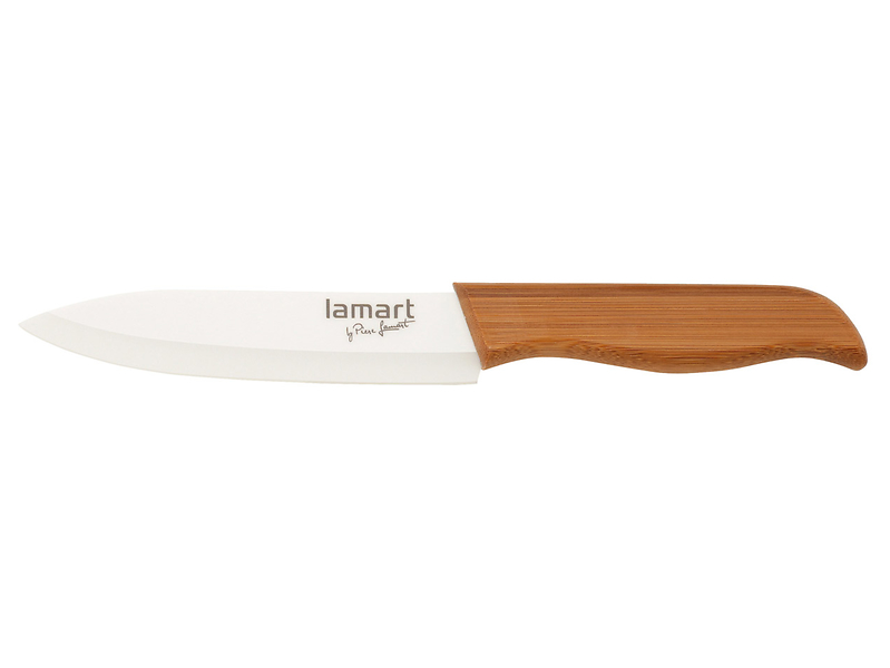 nóż Bamboo Lamart, 106741
