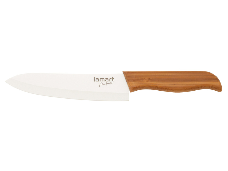 nóż Bamboo Lamart, 106742